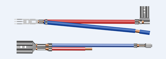 全自動端子機(jī)實(shí)力廠家