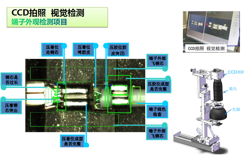 全自動(dòng)端子機(jī)實(shí)力廠家