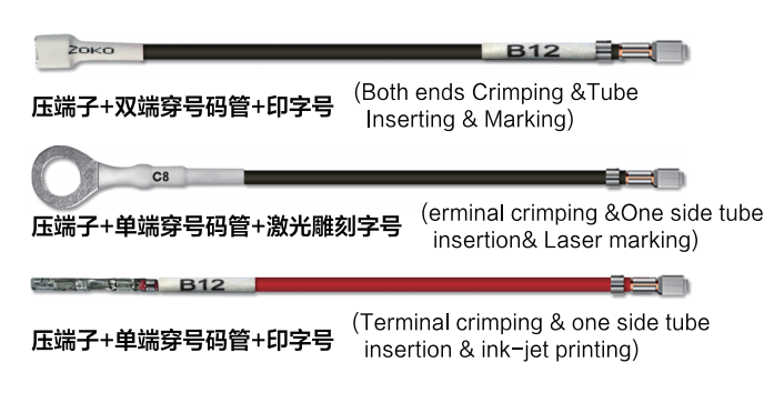 全自動端子機(jī)實(shí)力廠家