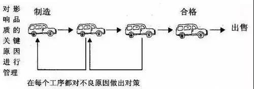 全自動(dòng)端子機(jī)實(shí)力廠家